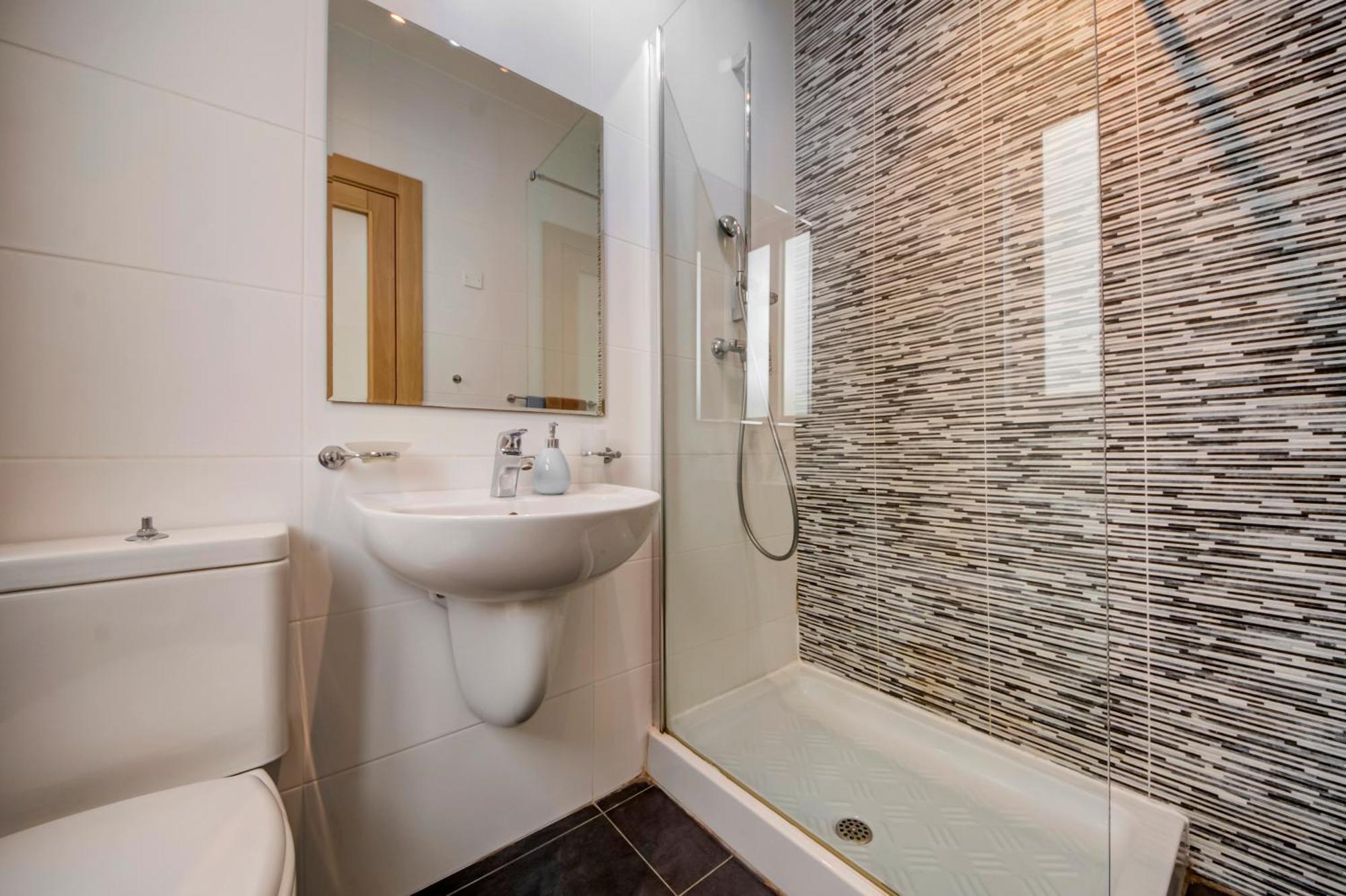 Modern 2Br Apt With Balconies In St Julians, Paceville - Apt 5 By Vaganza Saint Julian's Exterior photo